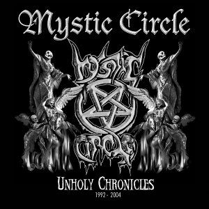 https://metalclub.msk.ru/media/covers/Mystic_Circle___Unholy_Chronicles_1992-2004__None.jpg